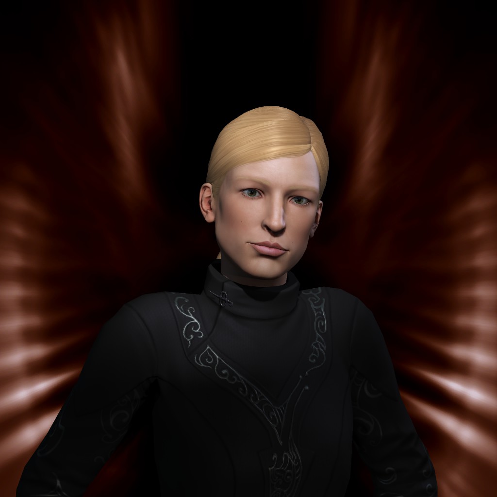 cmd nadya