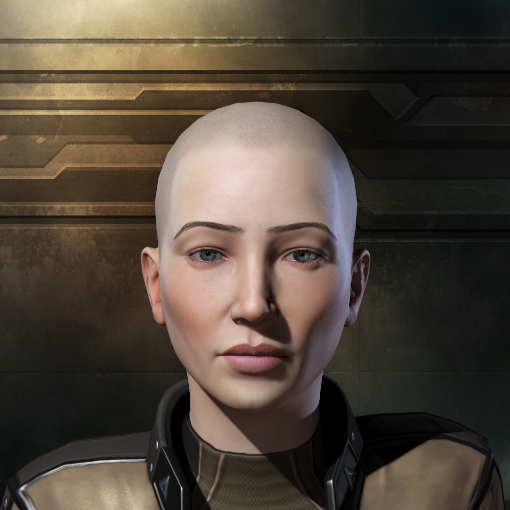 Breh Amelana