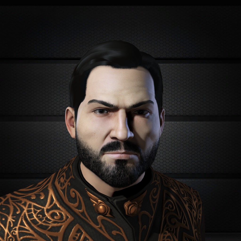 Artyom Inkura