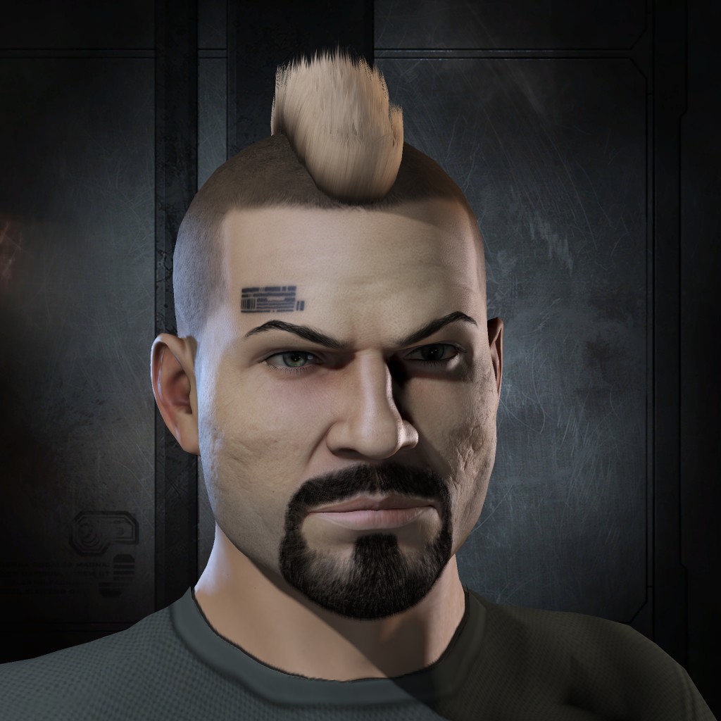 Asgardson Thordal