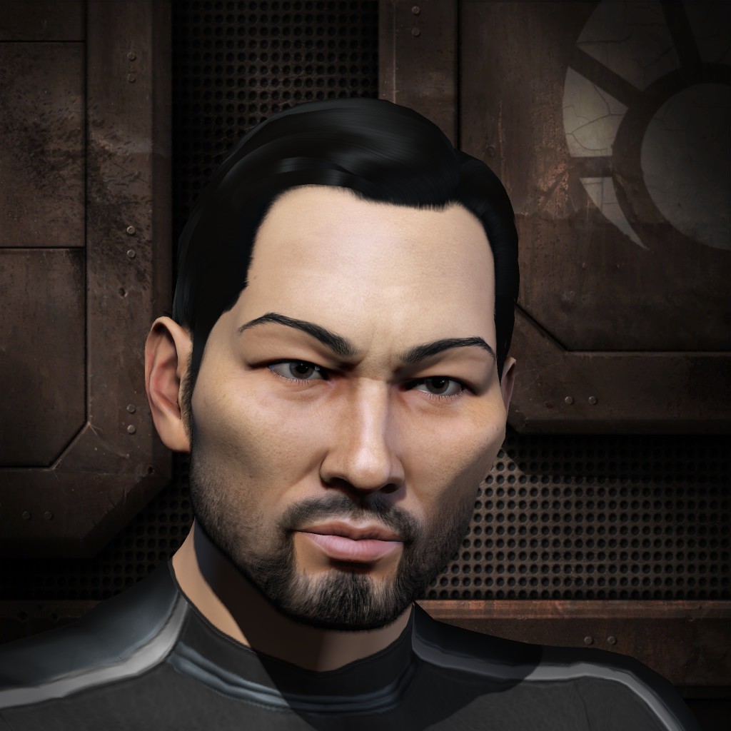 adam Shwarts