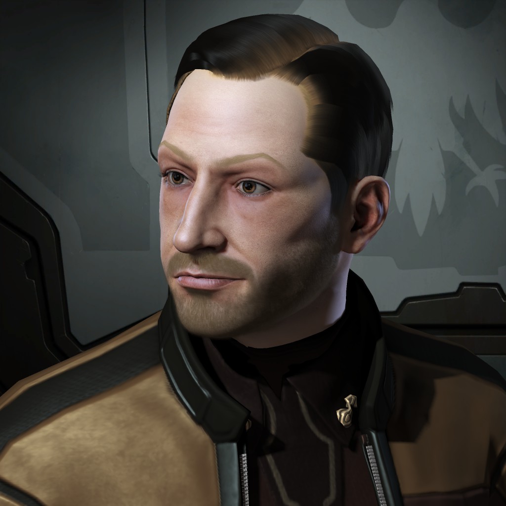 Nathan Roger