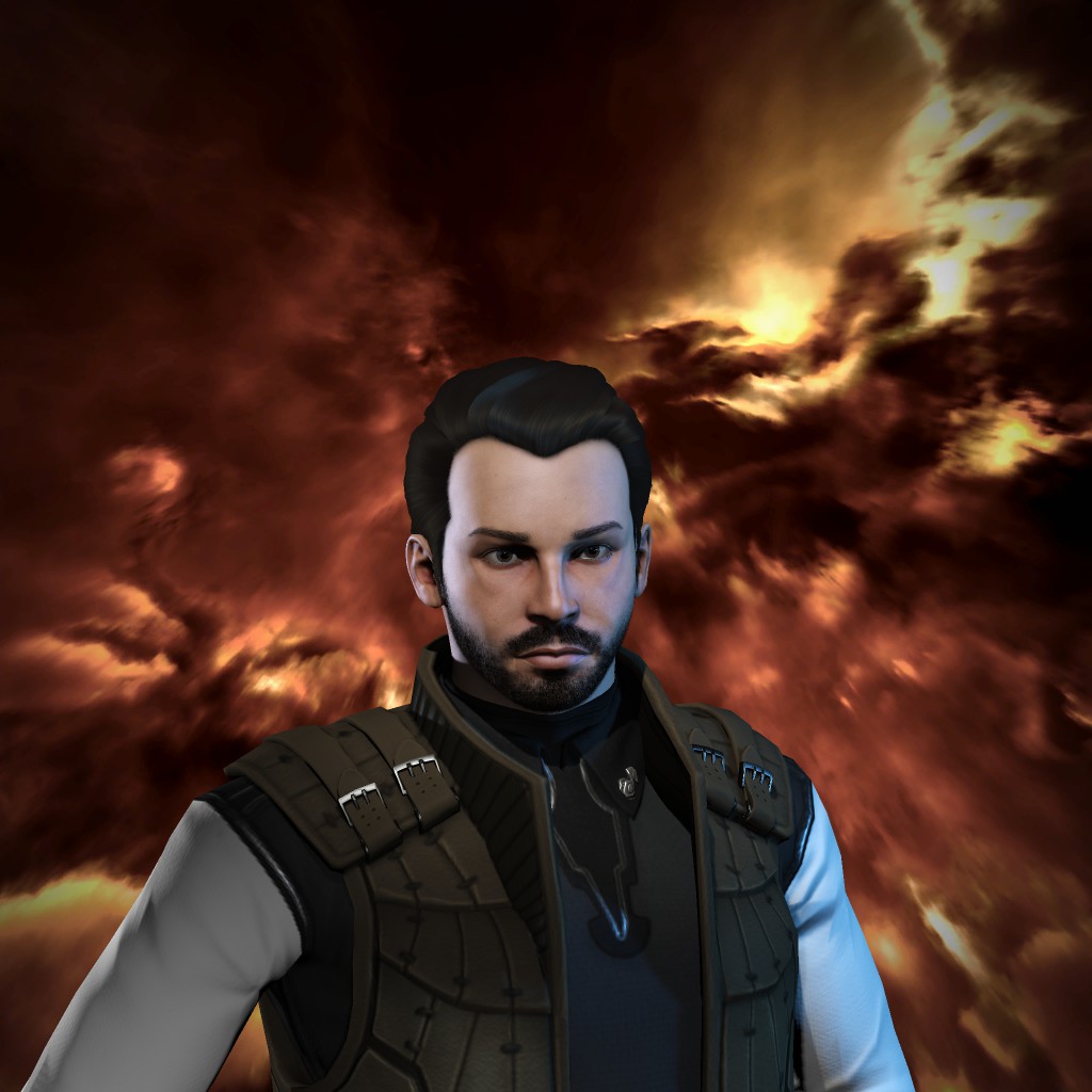 Lukas Droste