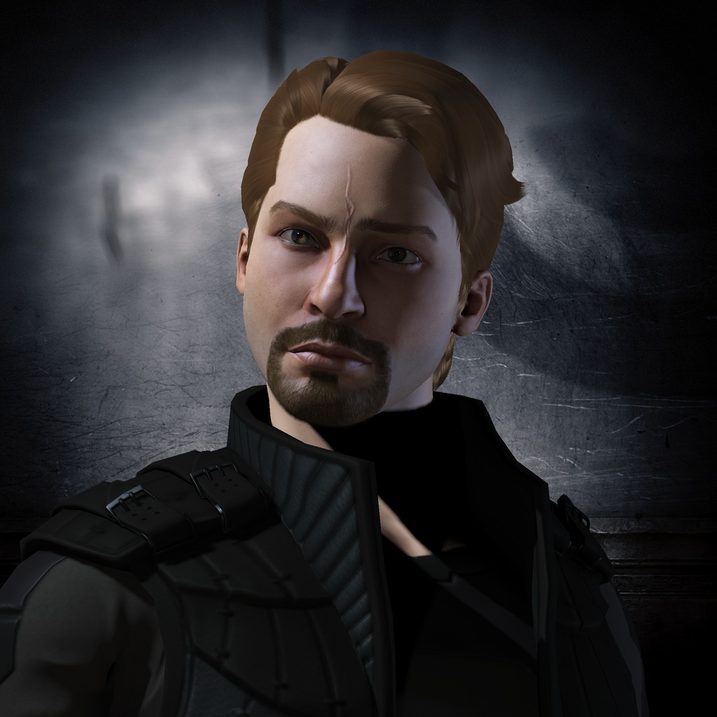 Jayoel