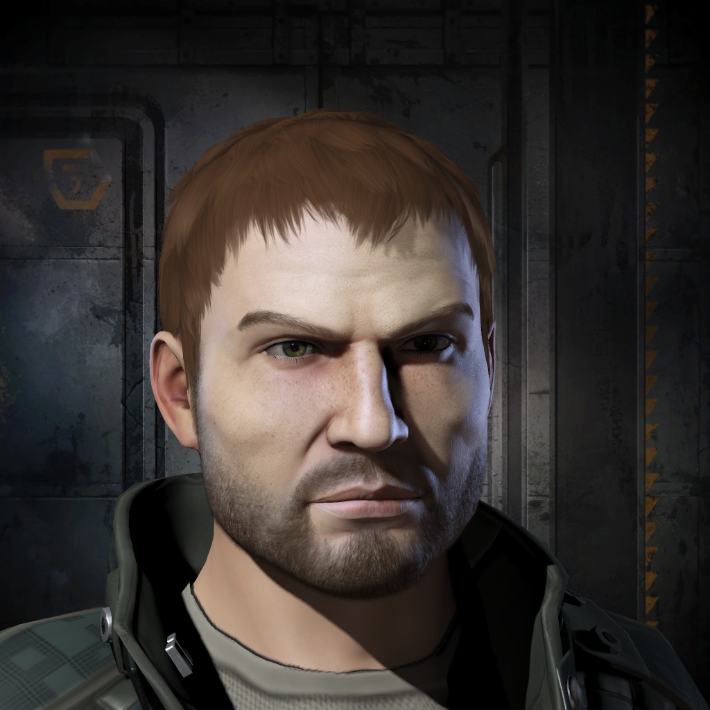 Bryce Muvila