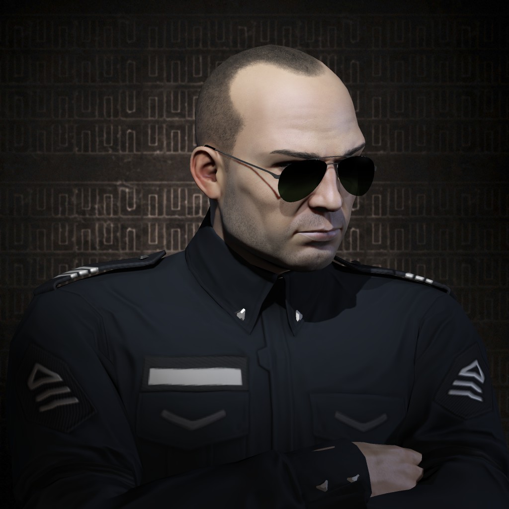 Nikolas Enaka