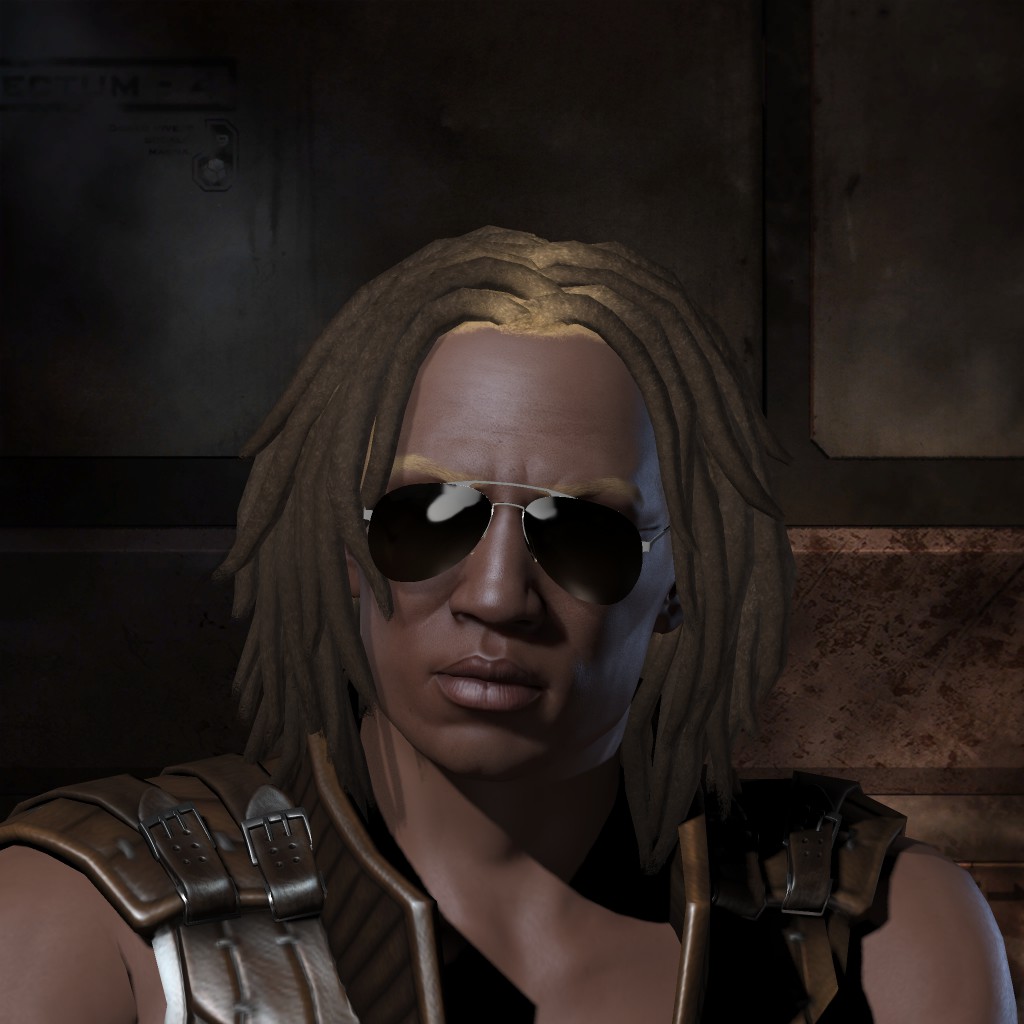 Zoltan Terrible