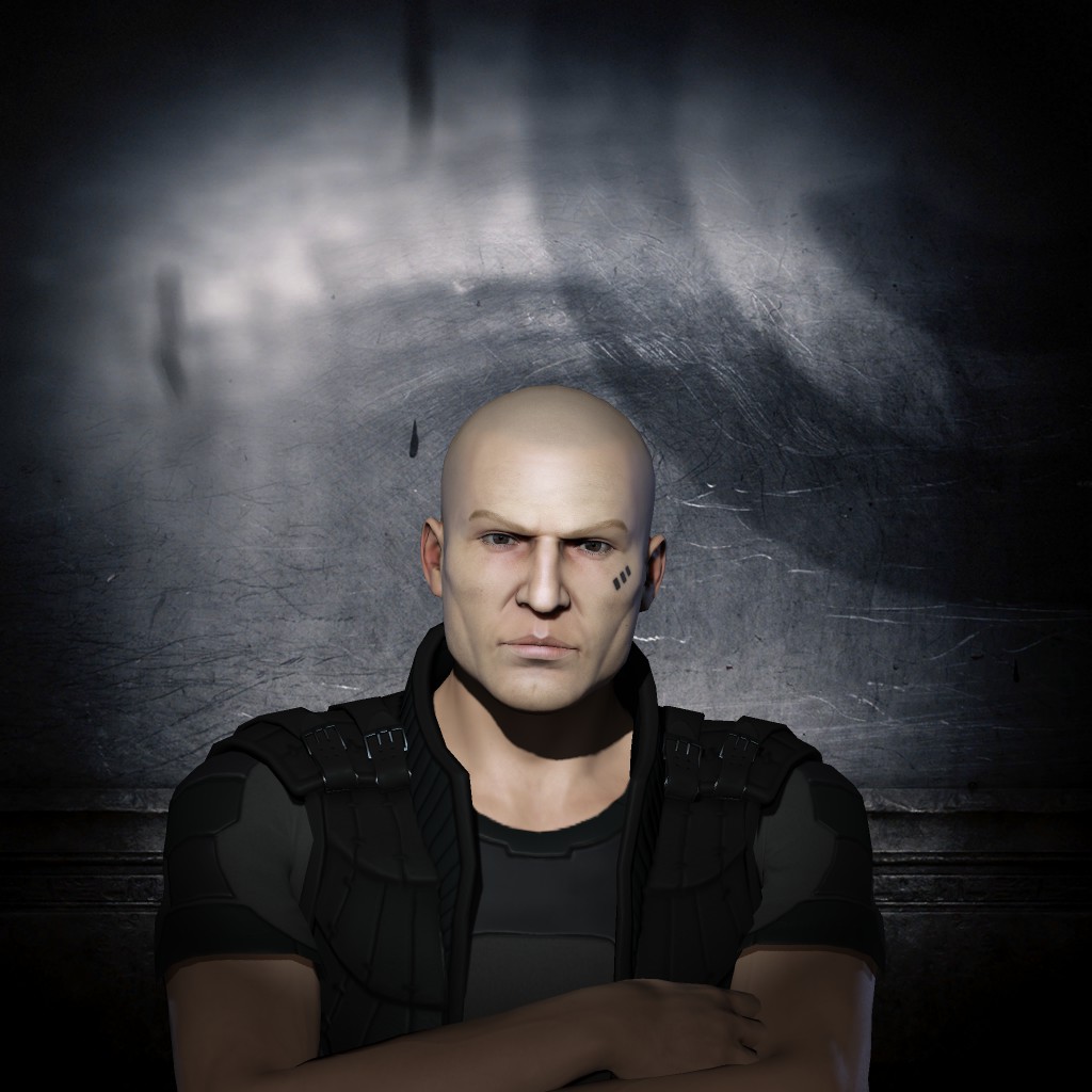 Viktor Jukov