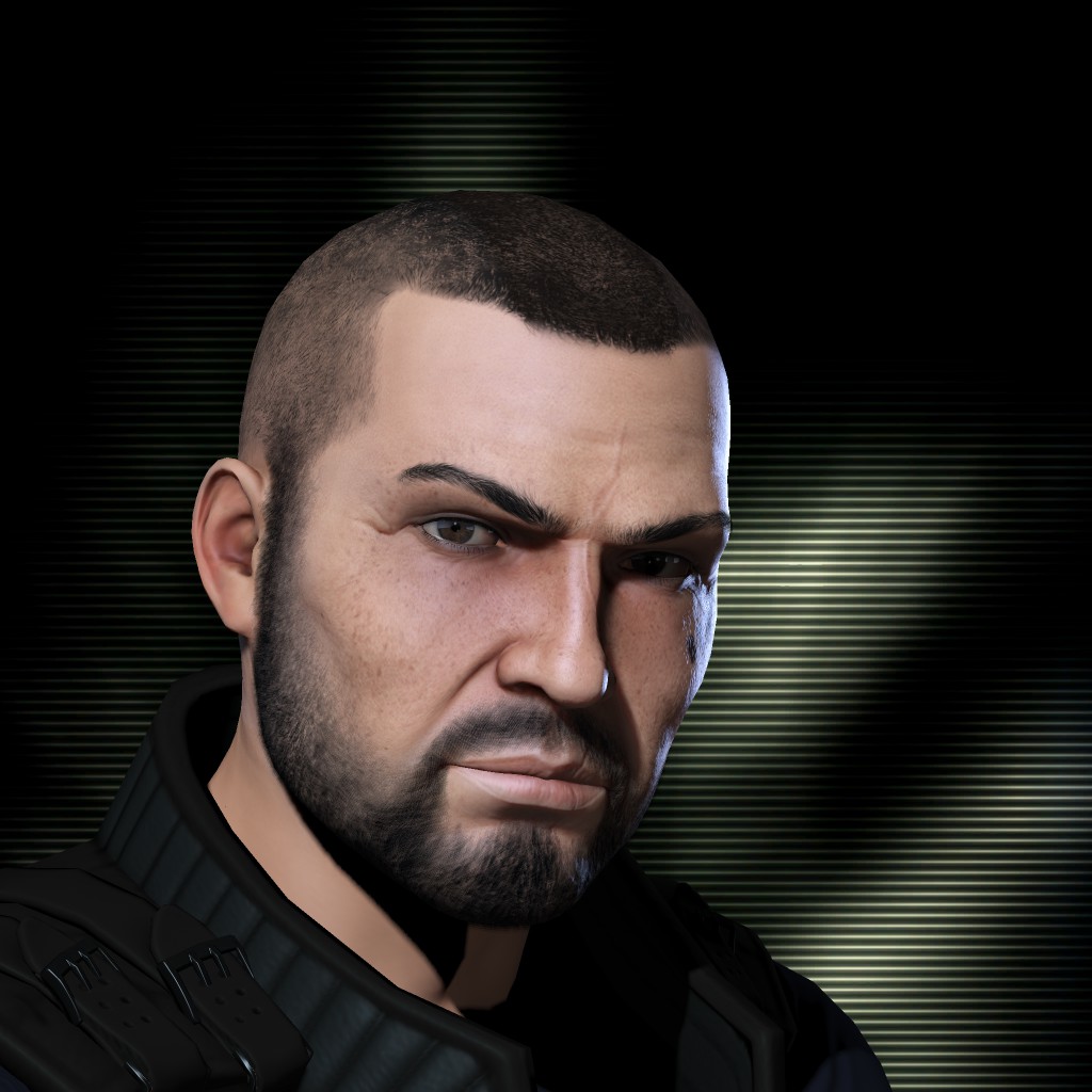 Darmon Sotken