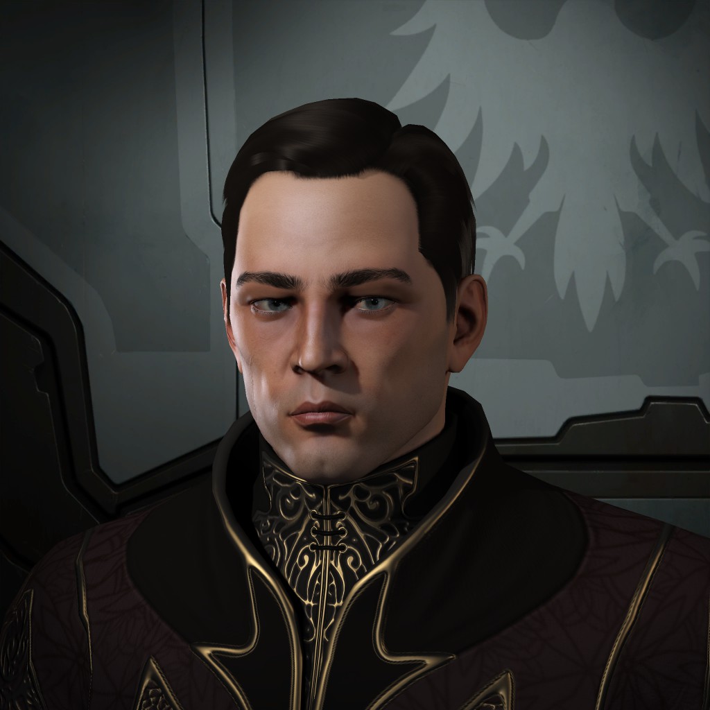 Karl Schmidtt