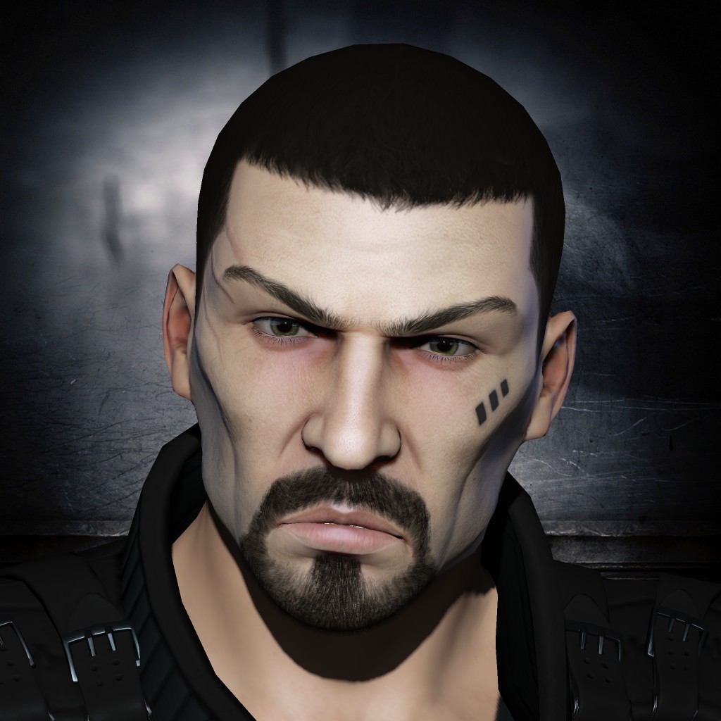 Jarrin Aurilen