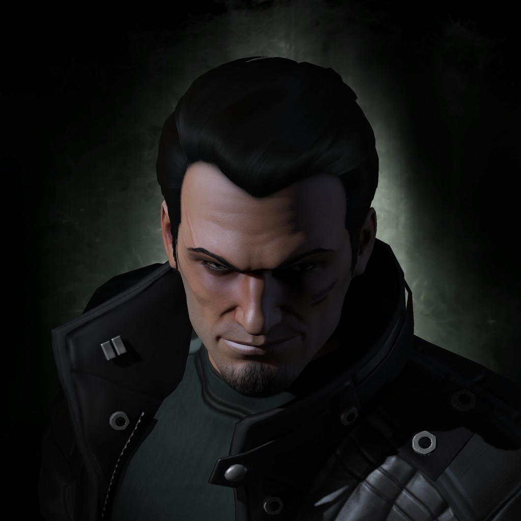 Kochbiel