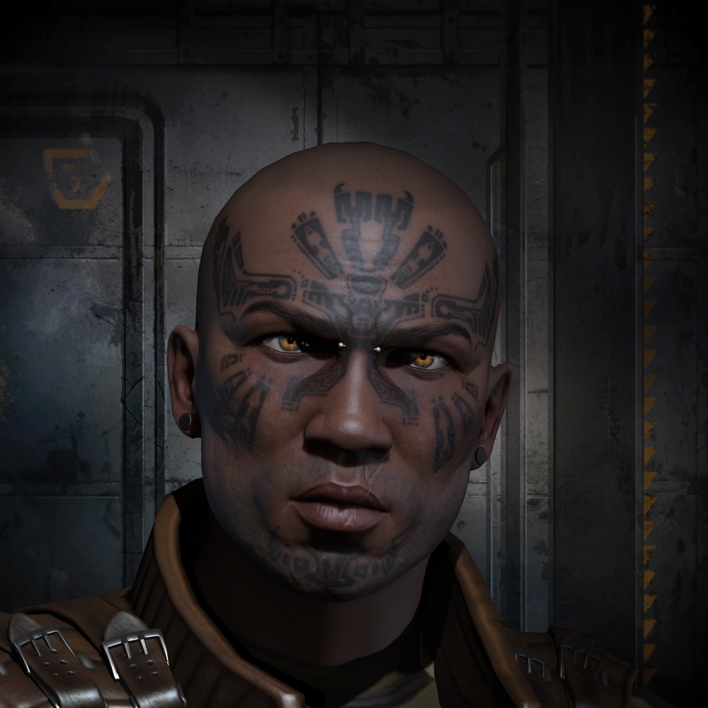 Simplar