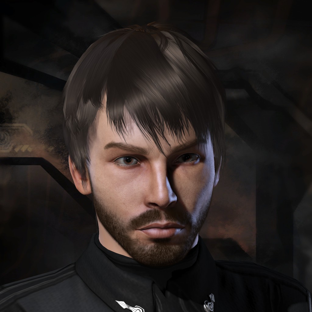 Ivan Ivanopulo