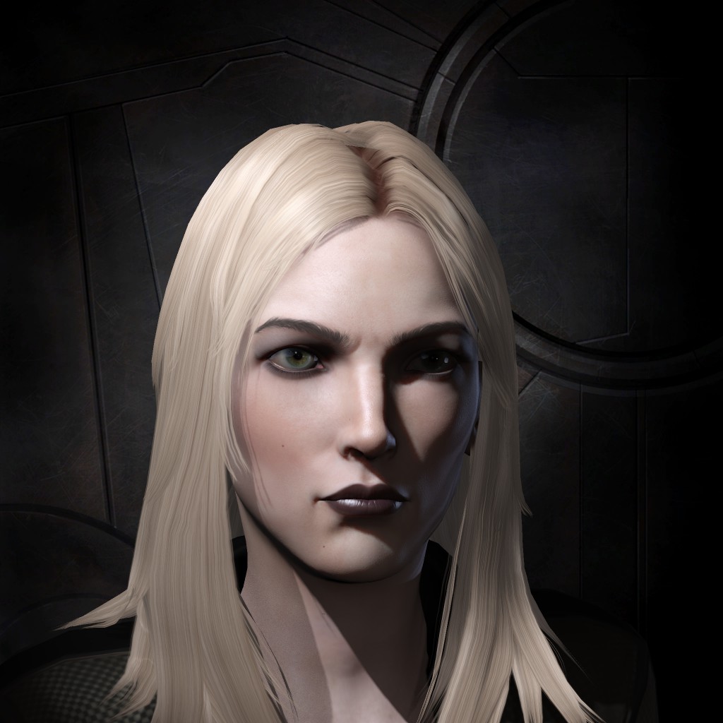 Serra Hekard