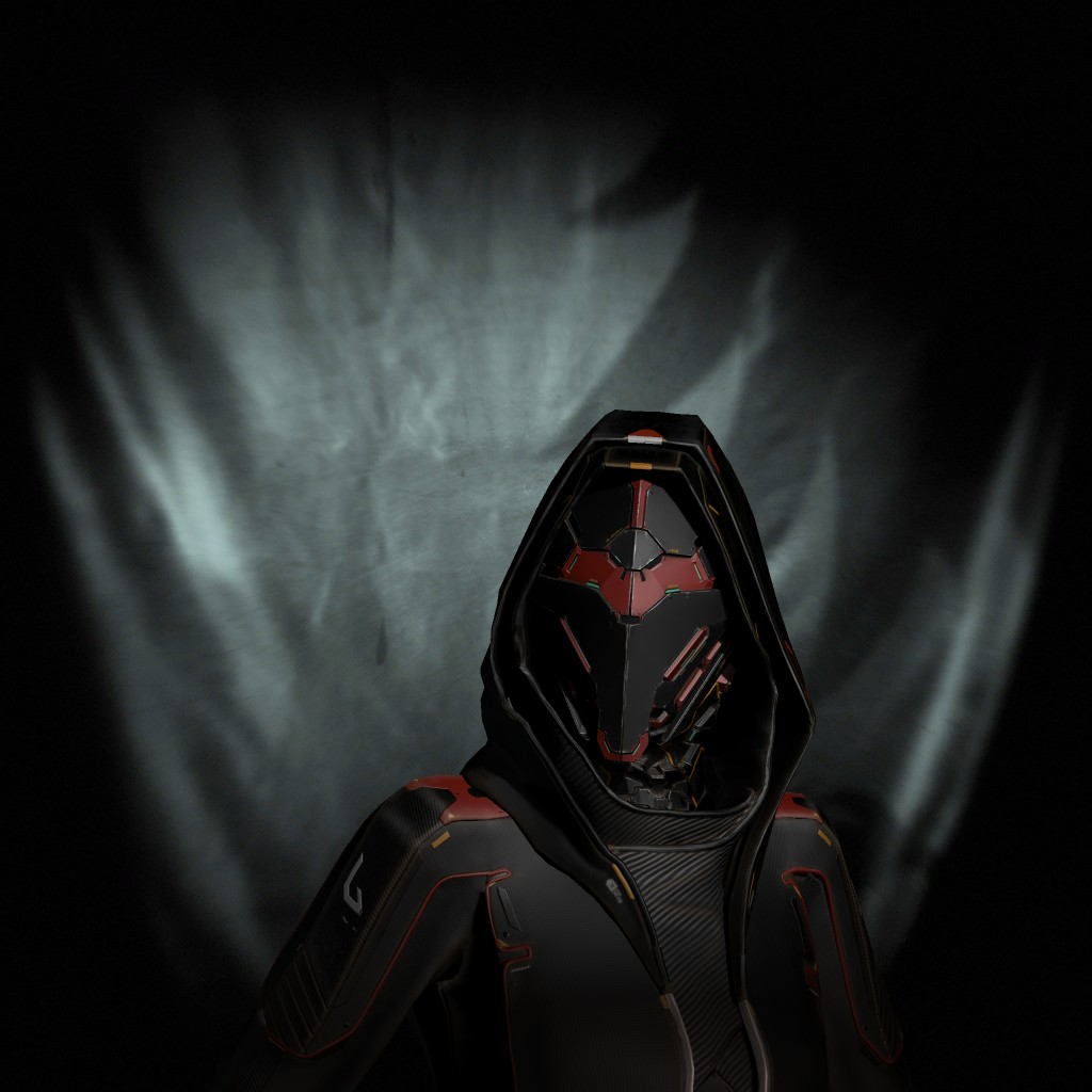 Xasha Altol