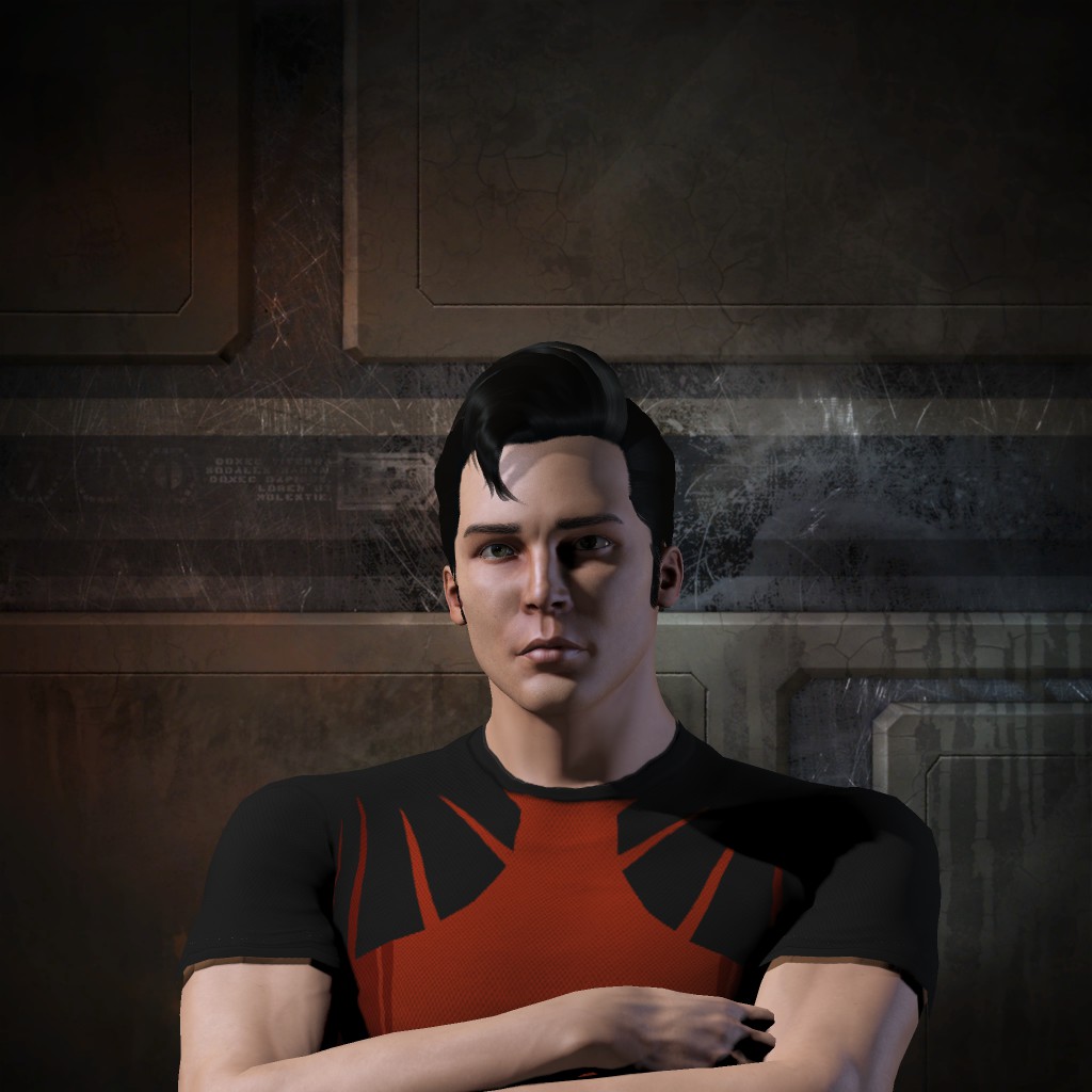 Konyali Loki
