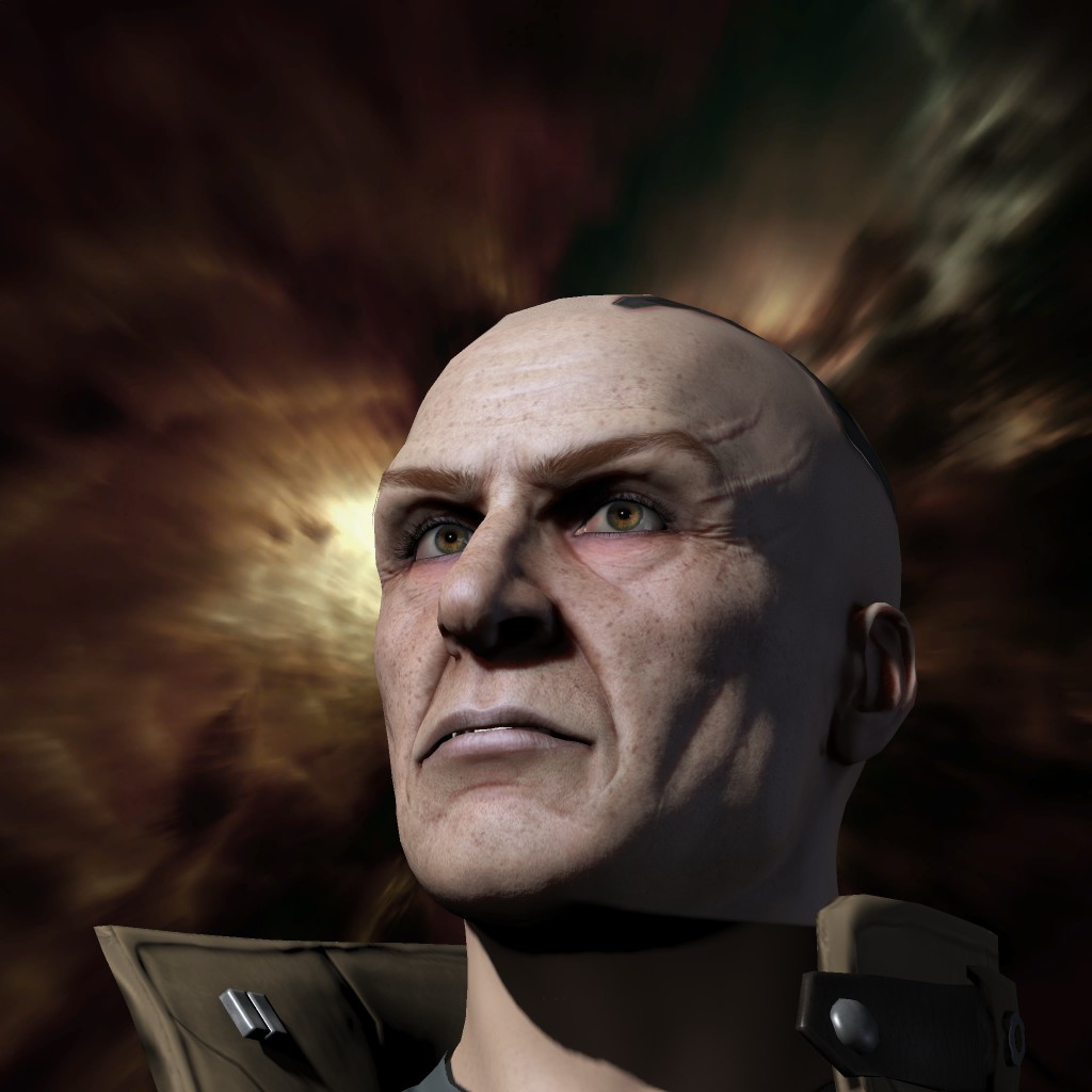 Zorion Pastrol