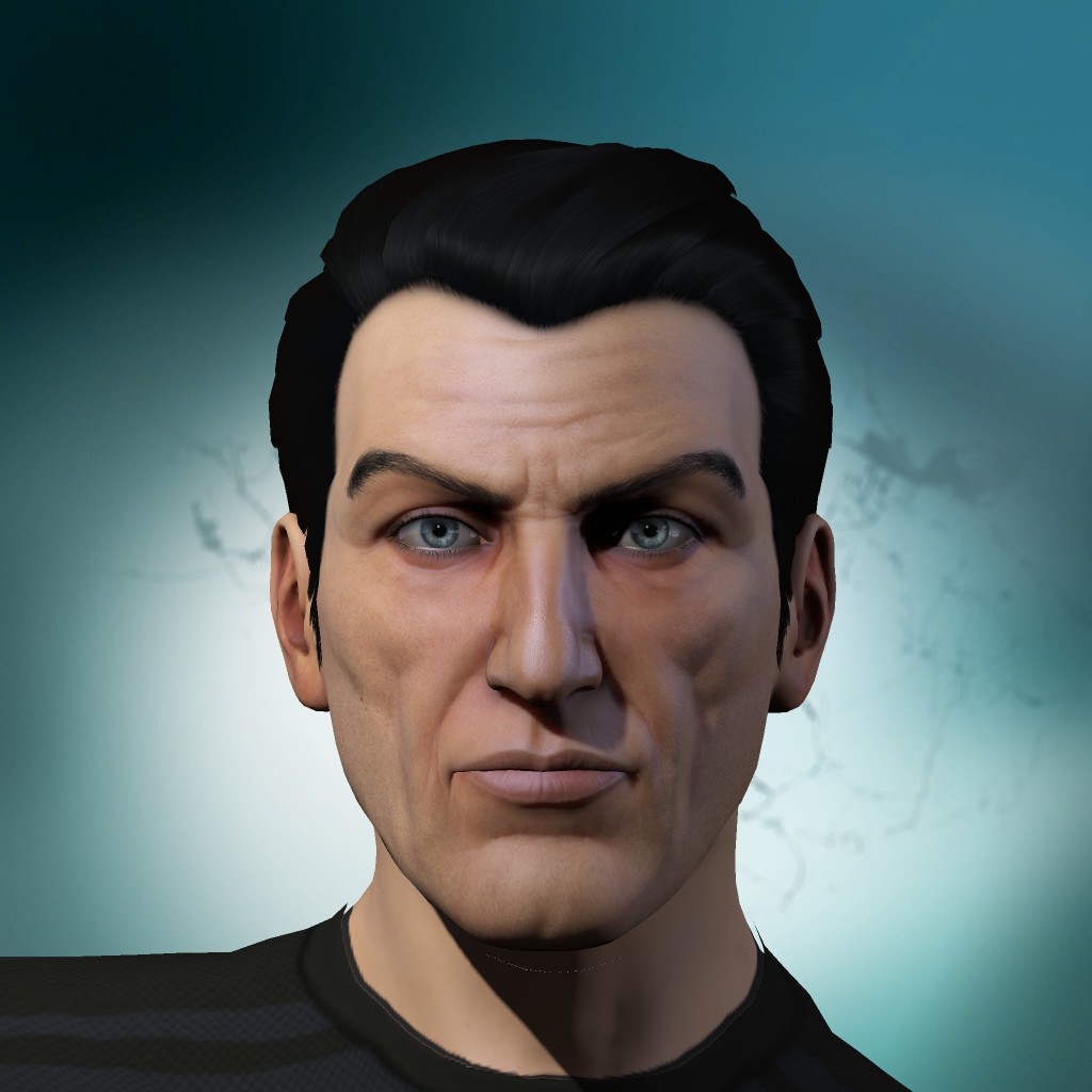 Eris Real