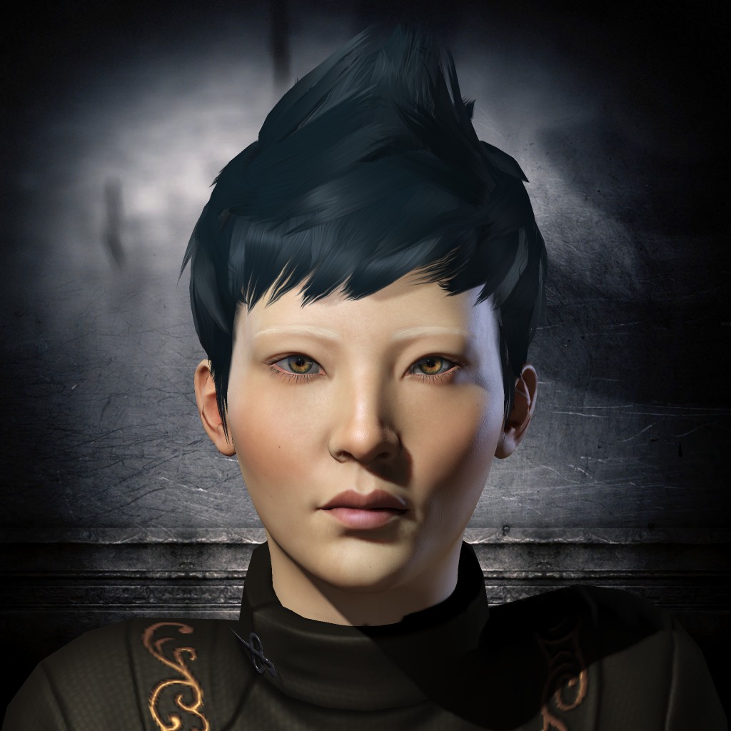 Thara11