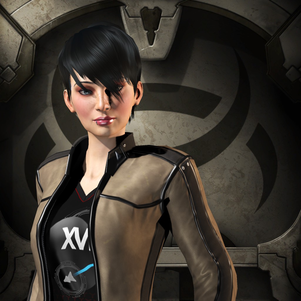 Koreen Rayl