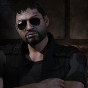 Jericho Rehling