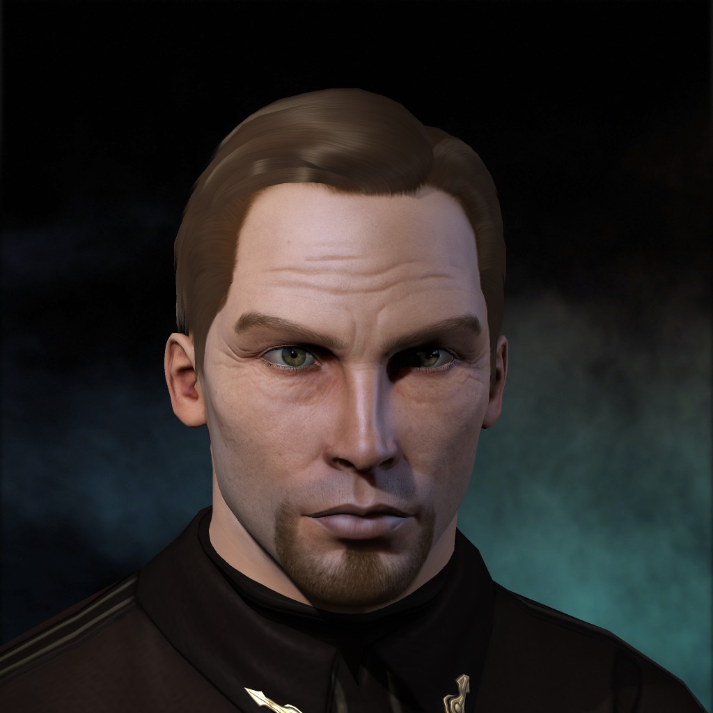 Dracgrym Lennelluc