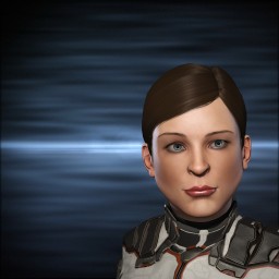 KraigWilliams portrait