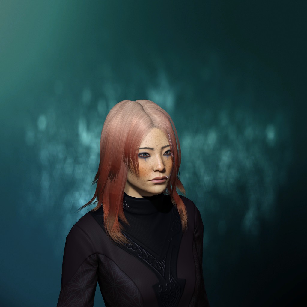 Hideyuki Tomioka