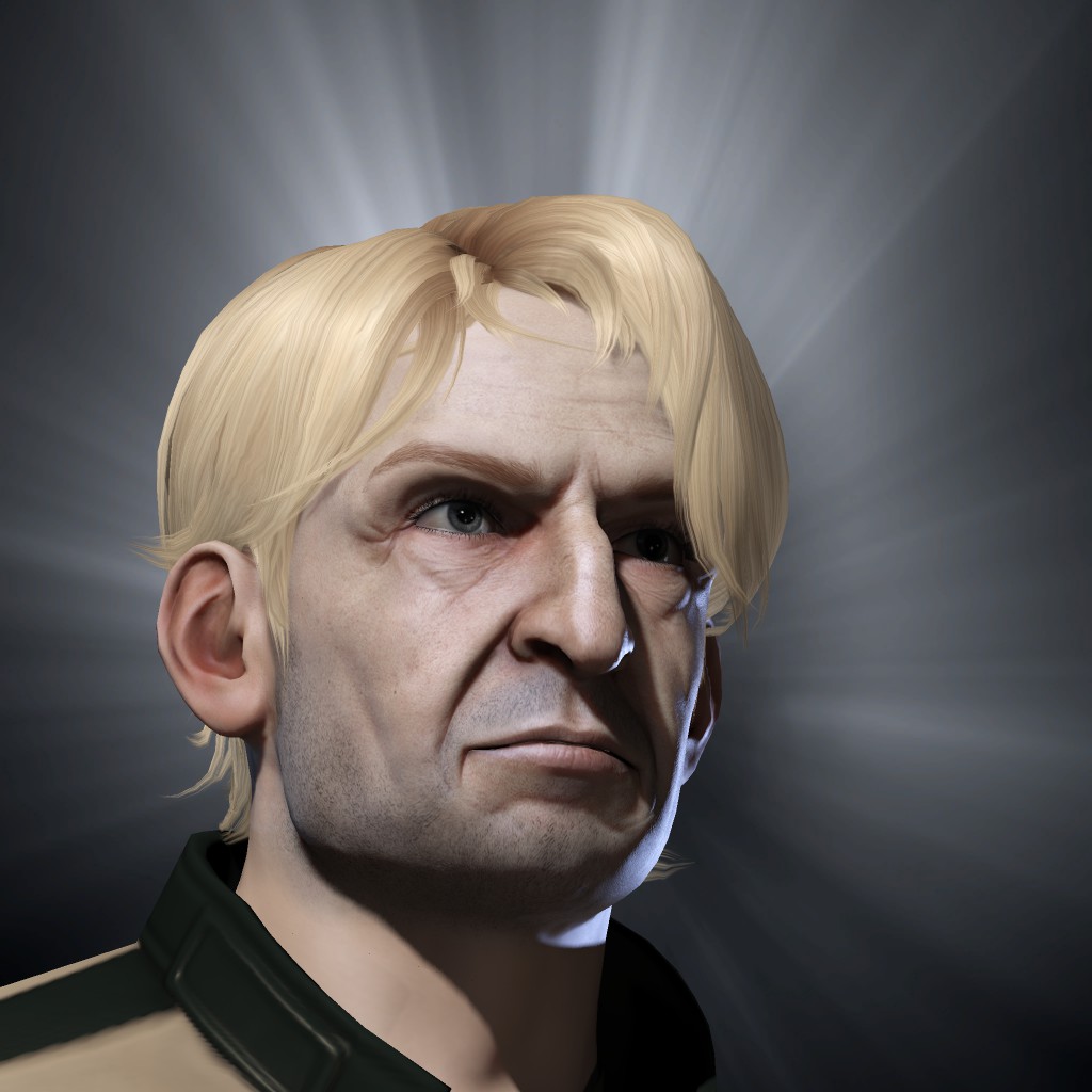 Im Emune Imemune