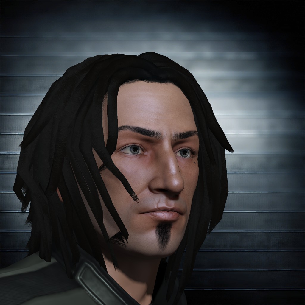 DieselHD