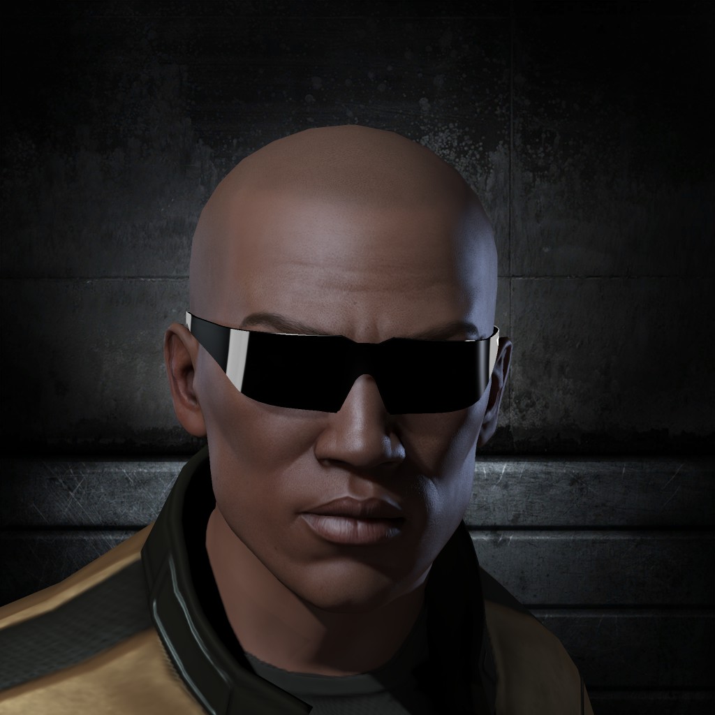 ARTEM MAKAROFF