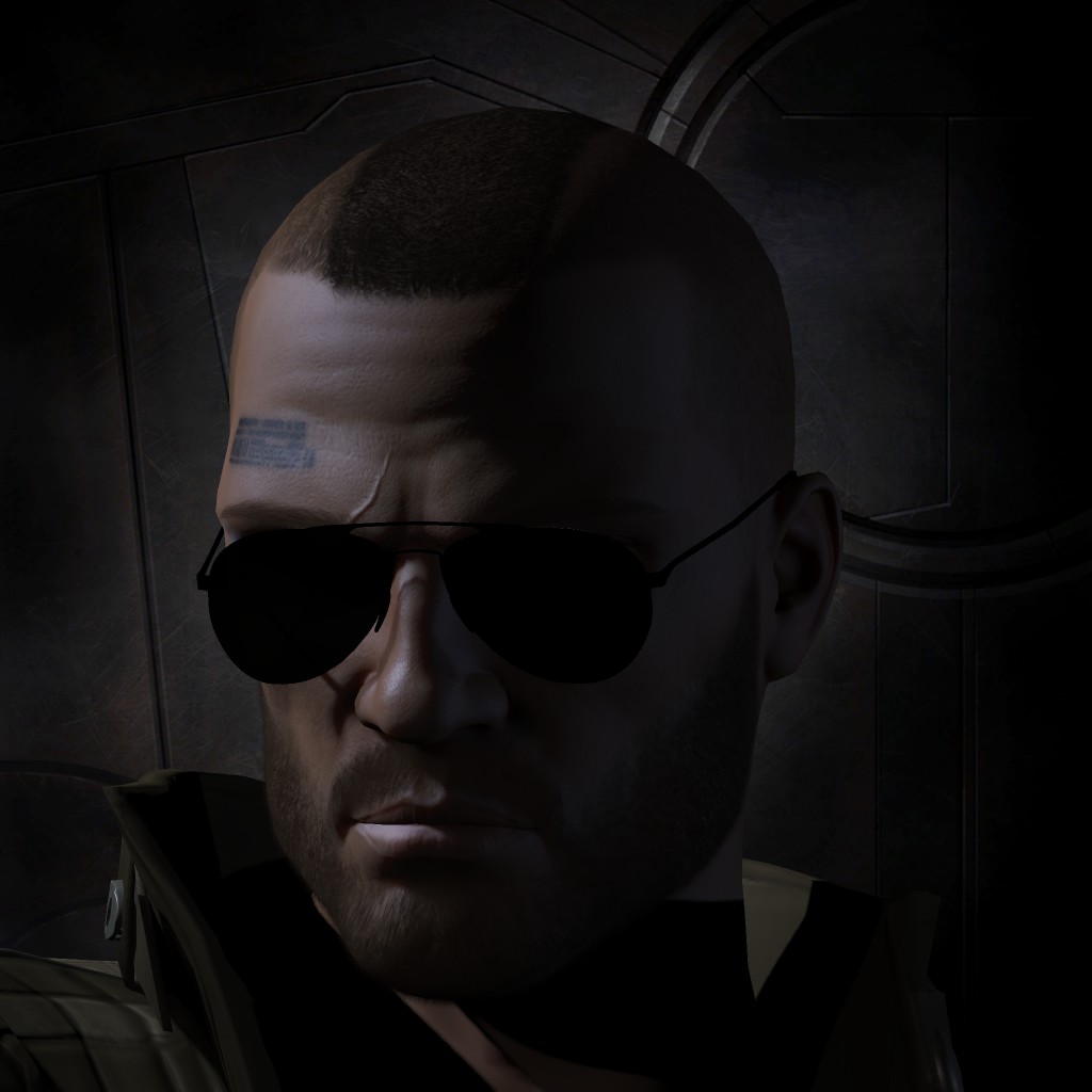 Razkov