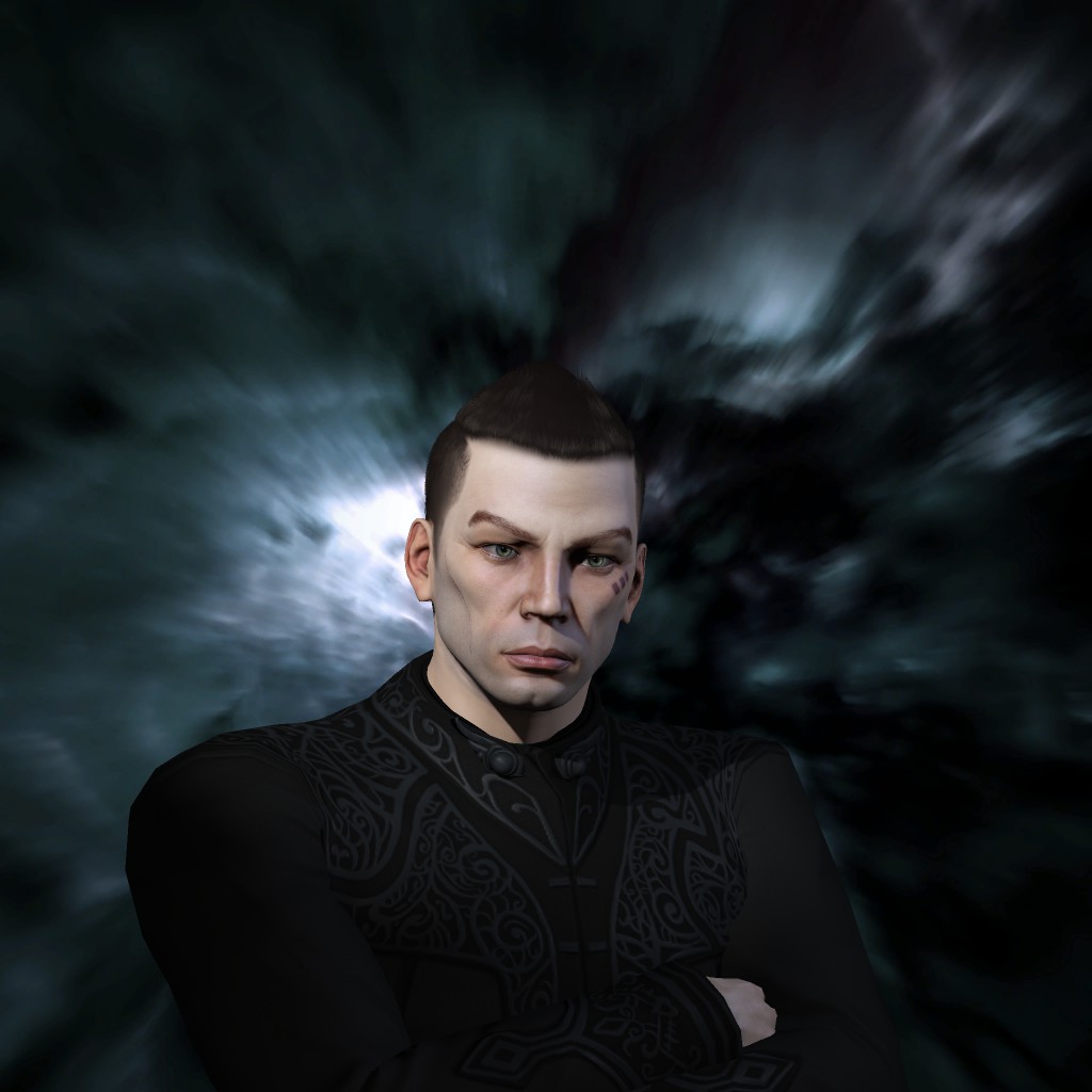 Vorgen Hakomairos