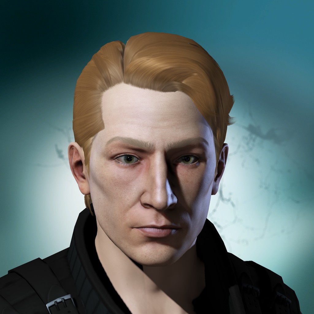 Hardy Blarf