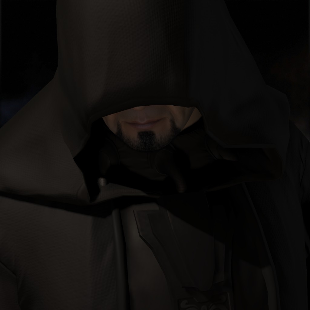 Nakamura Geito Ichi