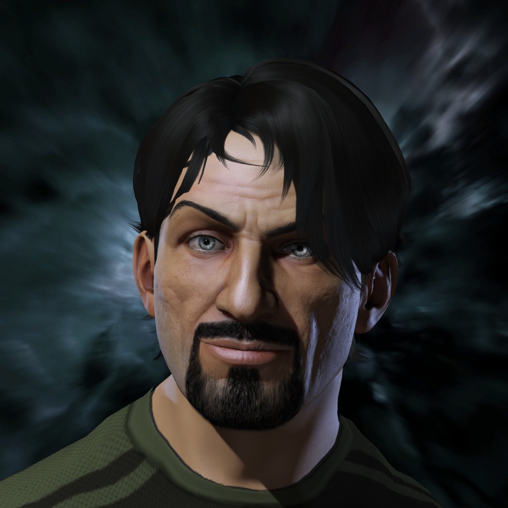 Valerius Leto