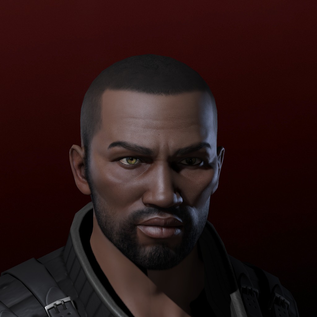 Lanister Sybeck