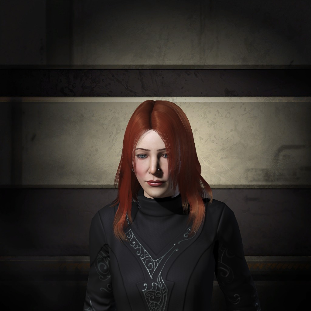 Kiola Fero