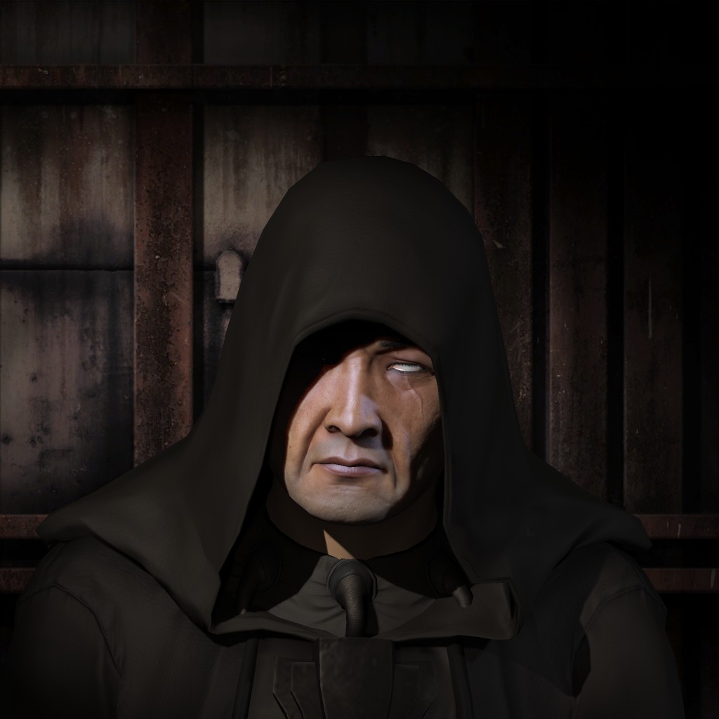 Zai Ravern