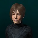 Incursion Excursion