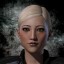 Blacktide Bakersmith Blacktide Bakersmith