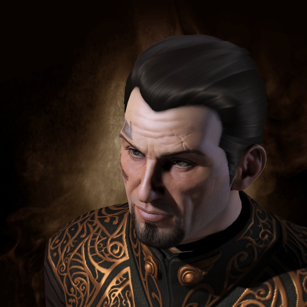 Lav Karas