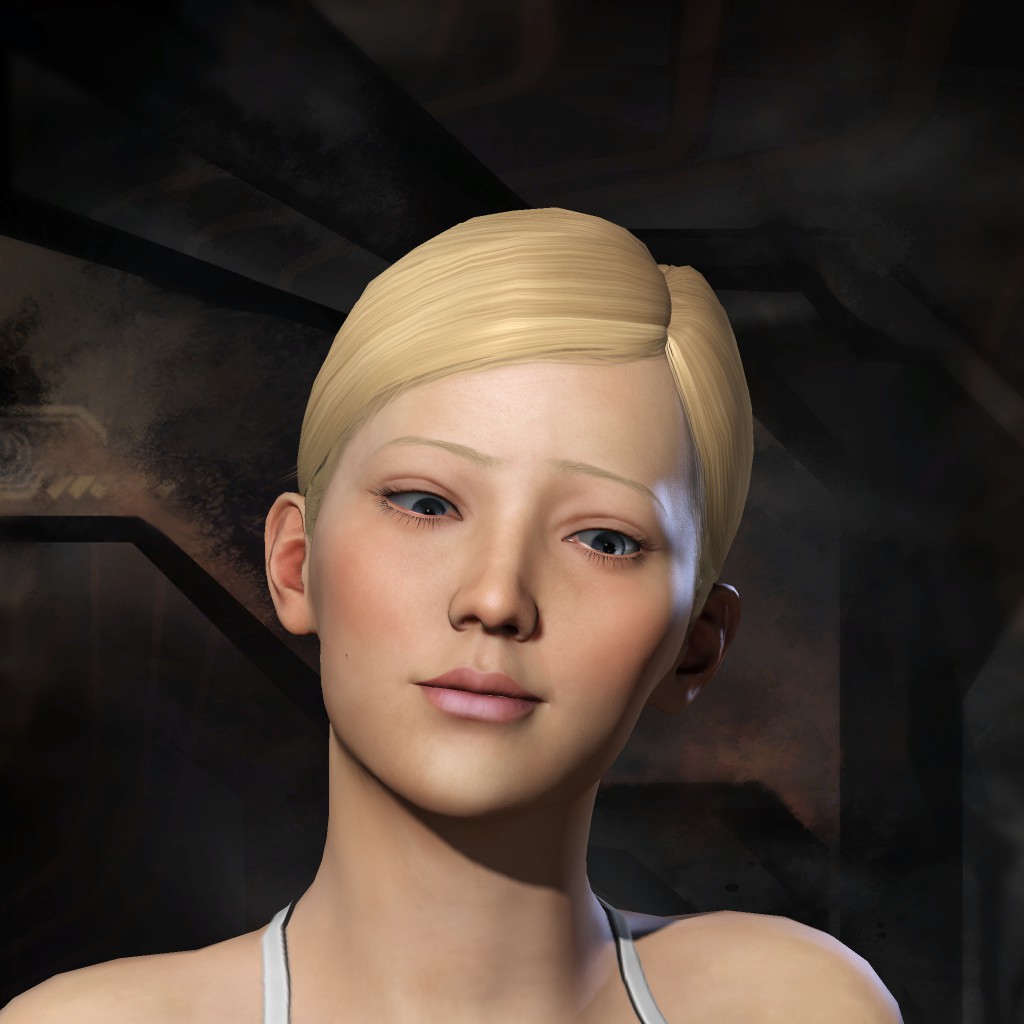 Emma Tesla