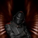 Lewinsai Ragewind