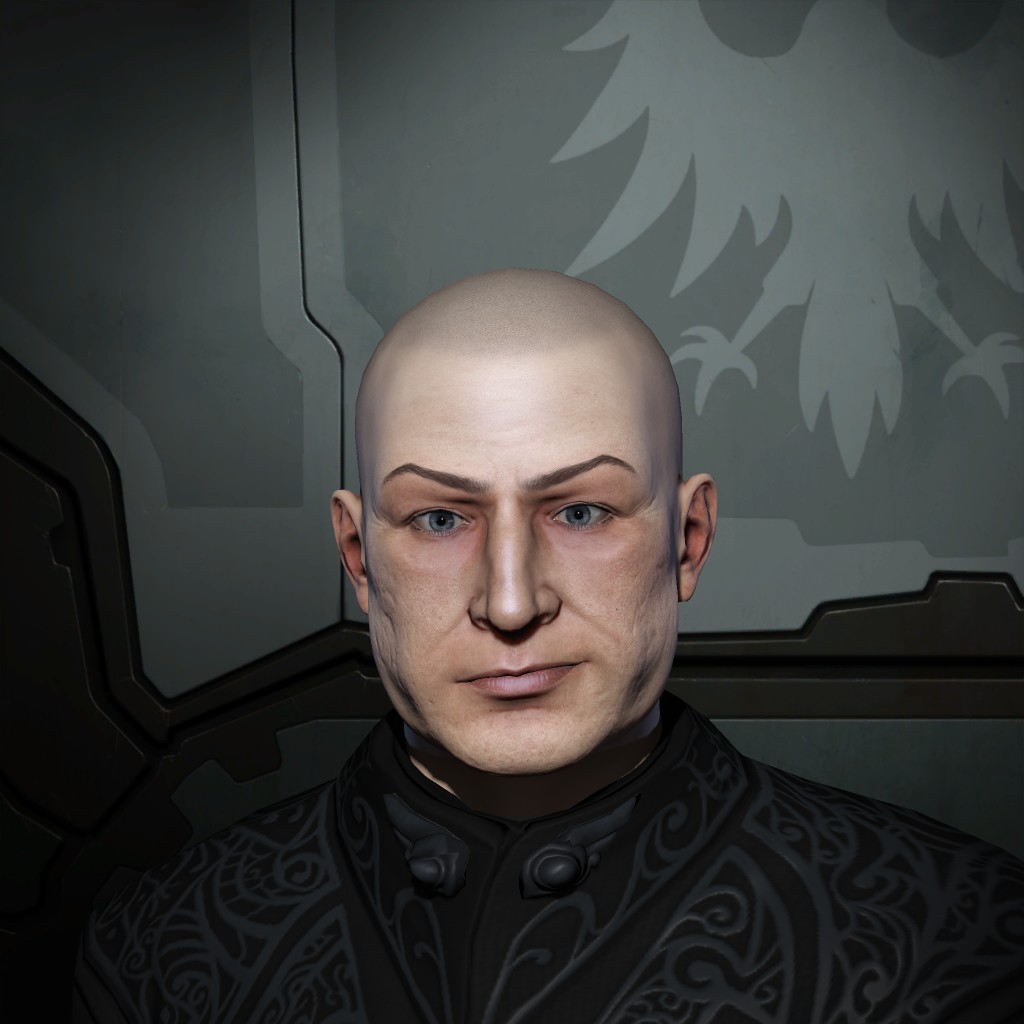 Ydin Paroni