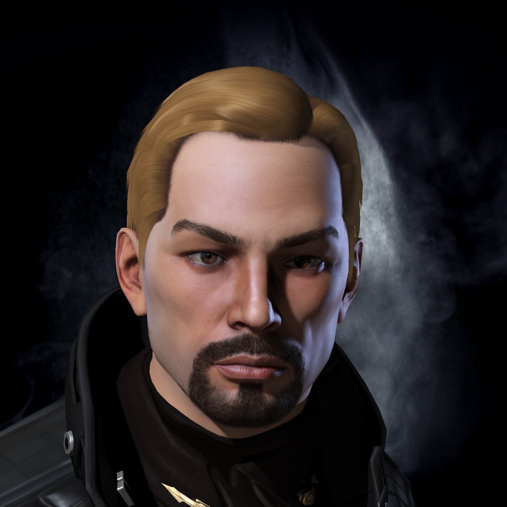 Cuker Obramovich