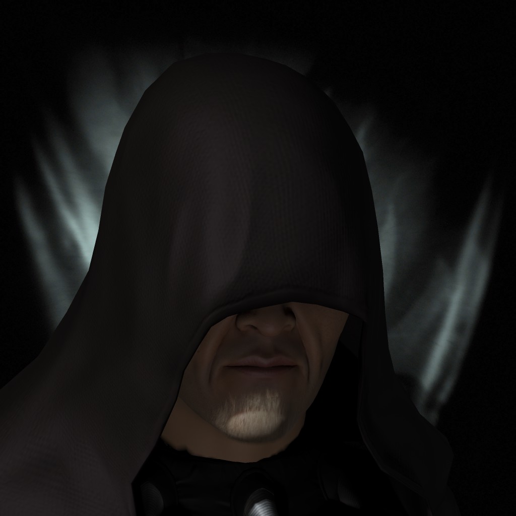 Lordofthe Plex Market