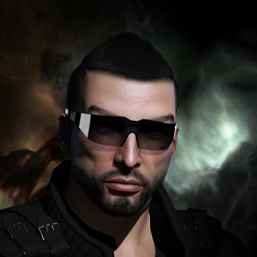 Rodgar Lokbrock