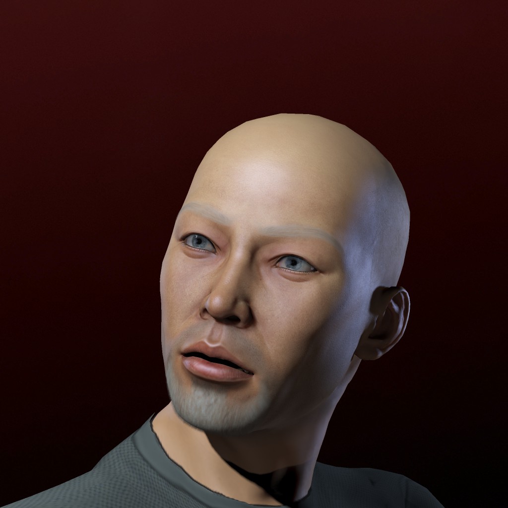 Oldmansoggysack